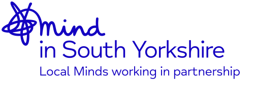 MindinSouthYorkshire_Blue_RGB (3)