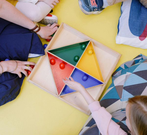 pexels-kseniachernaya-8535231