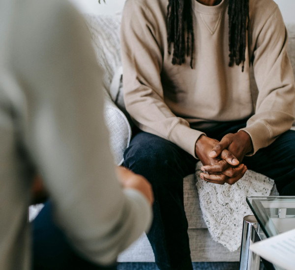 pexels-alex-green-5699434