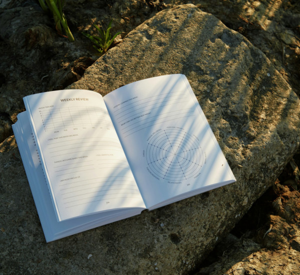 joonas-sild-XM8UeJ3-Gsg-unsplash