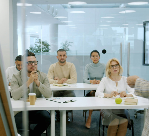 vitaly-gariev-w4j16upQBqE-unsplash