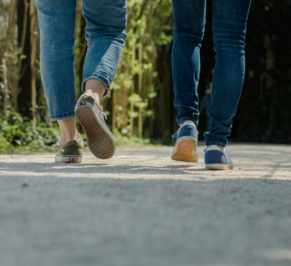 lena-enz-Li1vX2m1ARA-unsplash