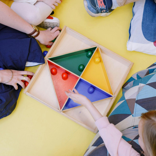 pexels-kseniachernaya-8535231