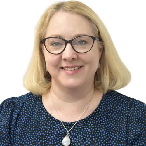 Untitled design (56)