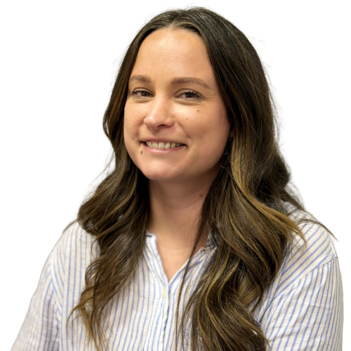 Untitled design (60)