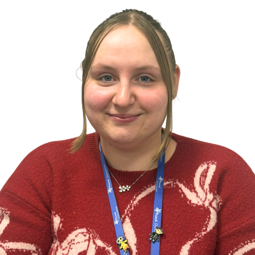 Untitled design (59)