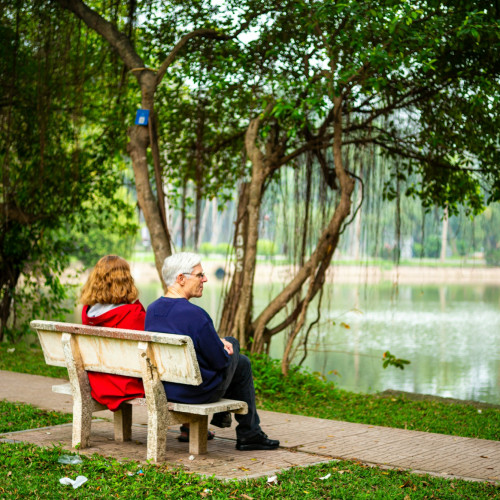 khanh-do-yHha9RKPULs-unsplash (3)