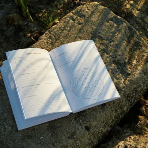 joonas-sild-XM8UeJ3-Gsg-unsplash