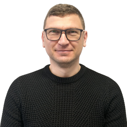 RISE WEBSITE MEET THE TEAM