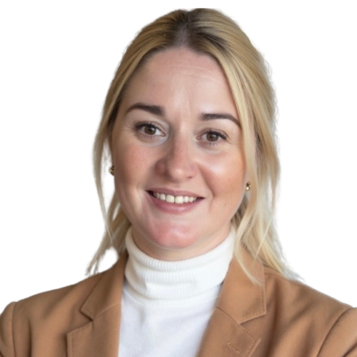 Rebecca - RISE WEBSITE MEET THE TEAM