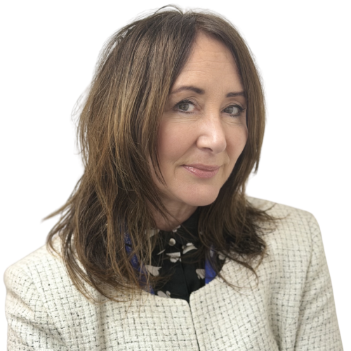 RISE WEBSITE MEET THE TEAM