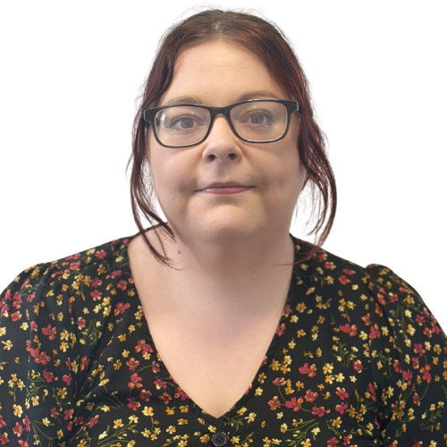 RISE WEBSITE MEET THE TEAM (1)