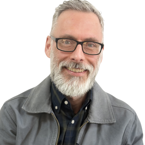 RISE WEBSITE MEET THE TEAM (3)