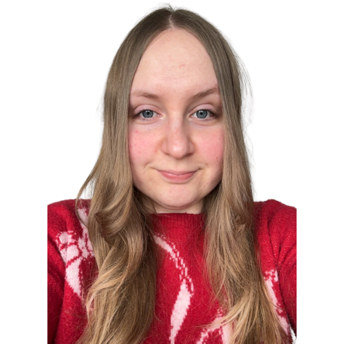 RISE WEBSITE MEET THE TEAM (1)