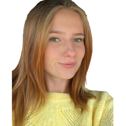 RISE WEBSITE MEET THE TEAM (3)
