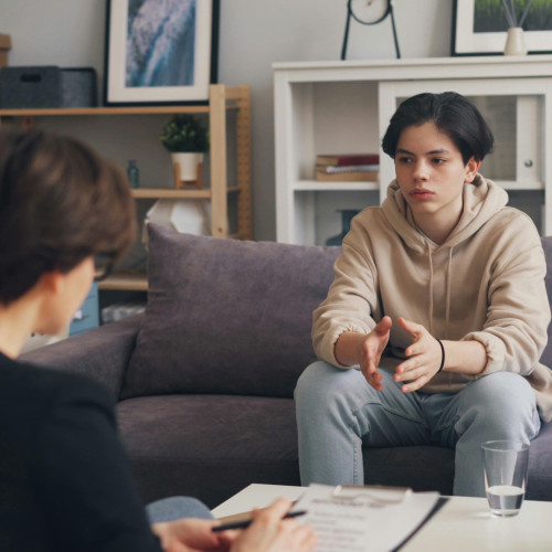 pexels-silverkblack-23496571