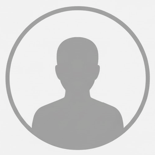 staff-placeholder-image