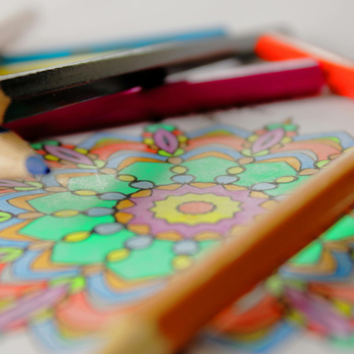 creative therapy image 2